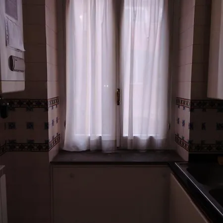 Apartment Iflat Timeless Elegance In The Center Of