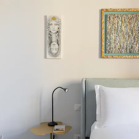 Διαμέρισμα Iflat Timeless Elegance In The Center Of