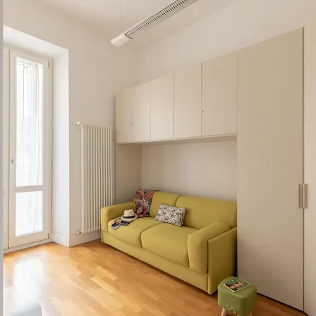 Iflat Timeless Elegance In The Center Of *