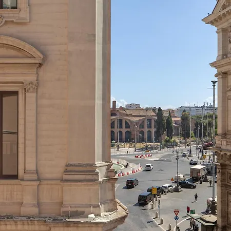 Apartament Iflat Timeless Elegance In The Center Of *