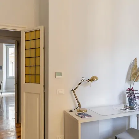 Iflat Timeless Elegance In The Center Of *