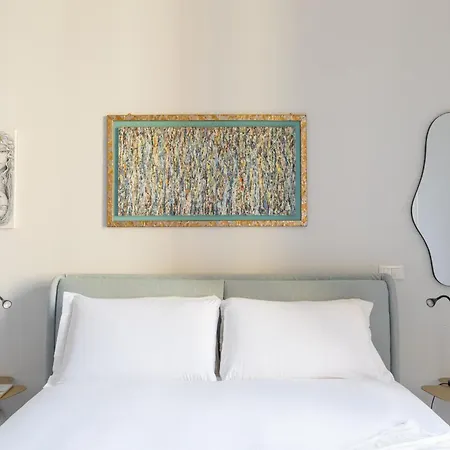 Iflat Timeless Elegance In The Center Of Διαμέρισμα